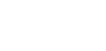 重慶透水磚