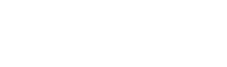 底部logo.png